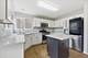 2657 Wydown, Aurora, IL 60502