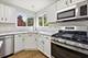 2657 Wydown, Aurora, IL 60502