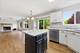 2657 Wydown, Aurora, IL 60502