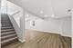 2657 Wydown, Aurora, IL 60502