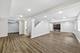 2657 Wydown, Aurora, IL 60502