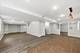 2657 Wydown, Aurora, IL 60502