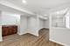 2657 Wydown, Aurora, IL 60502