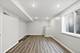 2657 Wydown, Aurora, IL 60502
