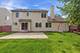 2657 Wydown, Aurora, IL 60502