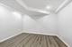 2657 Wydown, Aurora, IL 60502