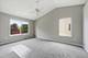 2657 Wydown, Aurora, IL 60502