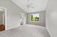 2657 Wydown, Aurora, IL 60502