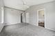 2657 Wydown, Aurora, IL 60502
