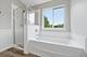 2657 Wydown, Aurora, IL 60502