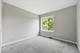 2657 Wydown, Aurora, IL 60502