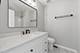 2657 Wydown, Aurora, IL 60502
