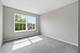 2657 Wydown, Aurora, IL 60502