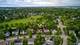 2657 Wydown, Aurora, IL 60502