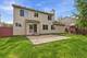 2657 Wydown, Aurora, IL 60502