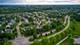 2657 Wydown, Aurora, IL 60502