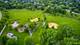 2657 Wydown, Aurora, IL 60502