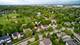 2657 Wydown, Aurora, IL 60502