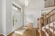 2657 Wydown, Aurora, IL 60502