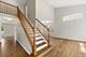 2657 Wydown, Aurora, IL 60502