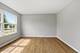 2657 Wydown, Aurora, IL 60502