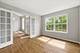 2657 Wydown, Aurora, IL 60502