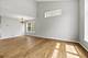 2657 Wydown, Aurora, IL 60502