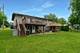 1627 Riverside, St. Charles, IL 60174