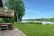 1627 Riverside, St. Charles, IL 60174