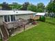 1627 Riverside, St. Charles, IL 60174