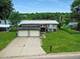 1627 Riverside, St. Charles, IL 60174