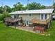 1627 Riverside, St. Charles, IL 60174