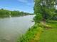 1627 Riverside, St. Charles, IL 60174
