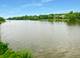 1627 Riverside, St. Charles, IL 60174