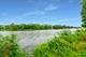 1627 Riverside, St. Charles, IL 60174