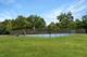 1627 Riverside, St. Charles, IL 60174