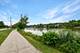 1627 Riverside, St. Charles, IL 60174