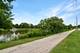 1627 Riverside, St. Charles, IL 60174
