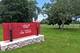 1627 Riverside, St. Charles, IL 60174
