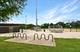 1627 Riverside, St. Charles, IL 60174