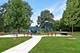 1627 Riverside, St. Charles, IL 60174