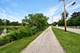 1627 Riverside, St. Charles, IL 60174