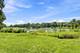 1627 Riverside, St. Charles, IL 60174