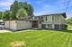 1627 Riverside, St. Charles, IL 60174