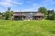 1627 Riverside, St. Charles, IL 60174
