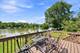 1627 Riverside, St. Charles, IL 60174
