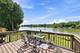 1627 Riverside, St. Charles, IL 60174