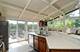 1627 Riverside, St. Charles, IL 60174