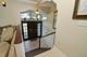 1627 Riverside, St. Charles, IL 60174