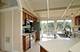 1627 Riverside, St. Charles, IL 60174